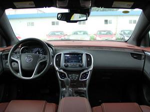 ��˾�Խֱ��3.6��Ԫ �ֳ�������ɫ��ȫ