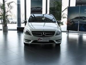 ��������B���Ż�4��Ԫ ��10���������