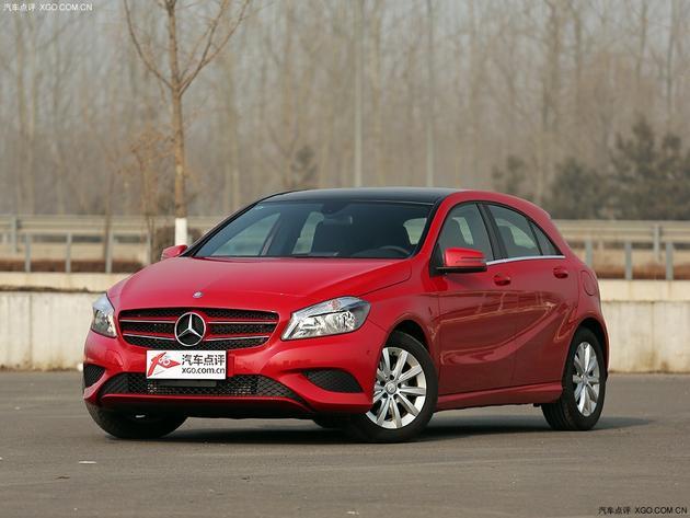 ��������A���Ź��һ�3��Ԫ �ֳ�����