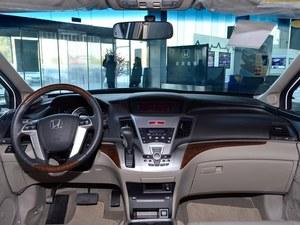 �㱾�µ���ȫϵ��1.5��Ԫ Ŀǰ�ֳ�����