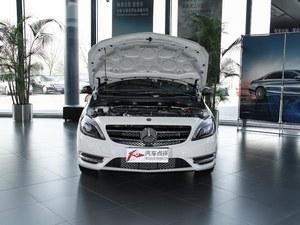 ��������B���Ż�4��Ԫ ��10���������