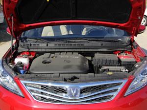 �ֶ���Ӣ�ͽ�6.19�� �ݶ�ȫϵ����1.3��