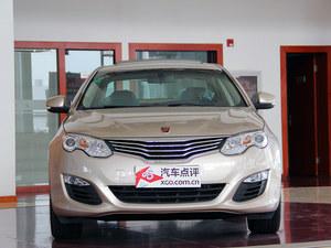 ����550 �ֳ����� ��������1���ֽ��Ż�