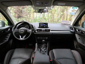 �������������������ش��� �����ֳ�