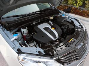 ����550���������2��Ԫ�Ż� �ֳ�����