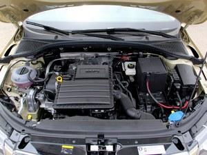 �����ֳ������й�������1000Ԫ�ֽ��Ż�