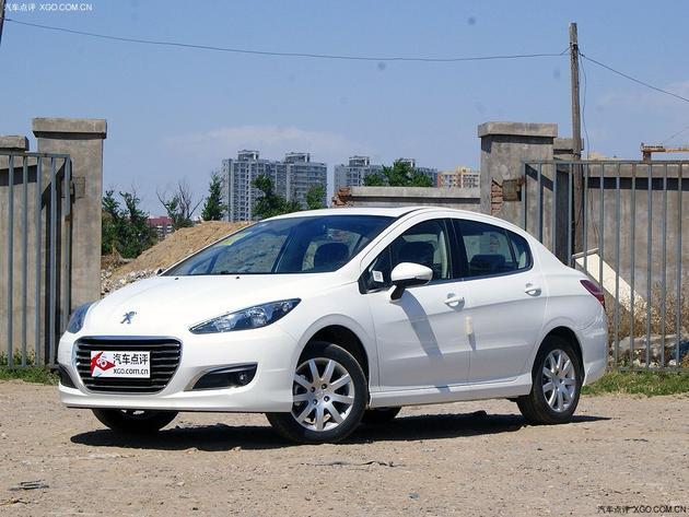 ������308�ֽ��Ż�1.3��Ԫ�ֳ���Ϊ����