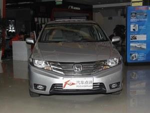 ��������淶�Ż�2��Ԫ �����ֳ�������