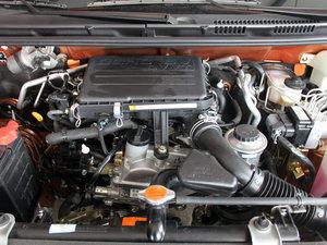 ����һ��ɭ��S80�����ֳ�����Ż�10000