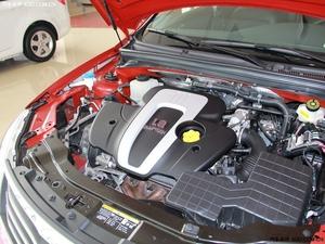 �ൺ��������550�һ�26300�������ֳ���