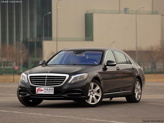 ����S���ɶ�����Ż�16.3�� �ֳ�������