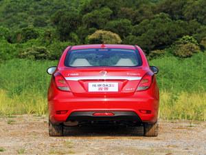 ����GA3S�ӽ���3000��� ���ֳ���Ԥ��