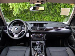 ����X1�����6.54�� ����22���ۼ۴��