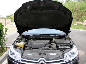 ѩ����C5ȫϵ�Ż�3.5�� ����14��׼�