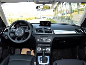 �µ�Q3����Ż�2.1��Ԫ �����ֳ�������