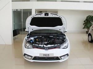 T�������Ż�! ����MG5����Ż�1.8��