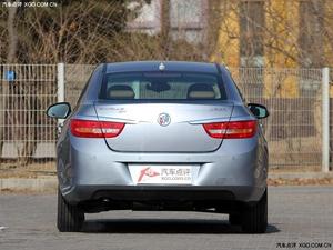 ���Ӣ��GT�ֳ����� ����Żݴ�����Ԫ