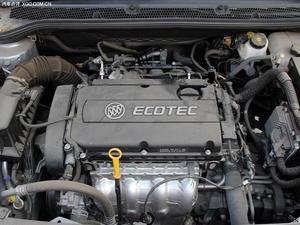 ���Ӣ��GT�ֳ����� ����Żݴ�����Ԫ