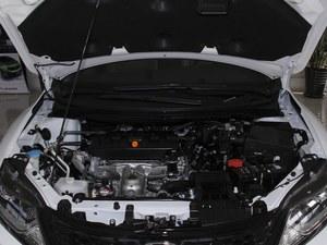 ���籾��ܵ��Ż�1.5�� �����ֳ�������