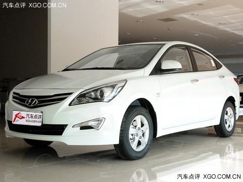 �µ�A3/�濥���� 3�������³��������