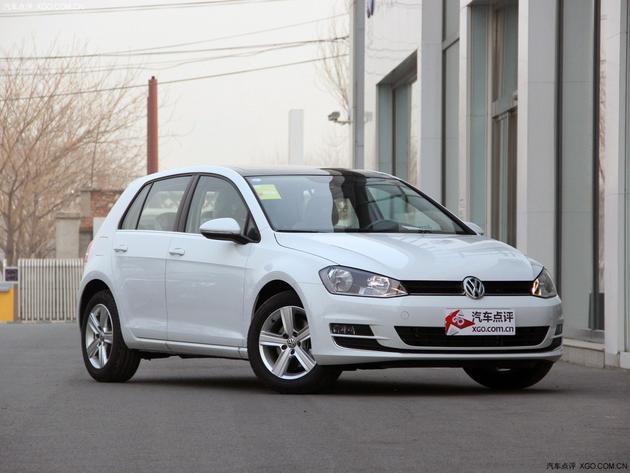 ȫ�¸߶����Ż�1.1���� �����ֳ�������