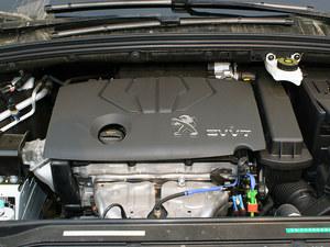 ����308�Ż��ֽ�1.5��Ԫ �ֳ���Ӧ����