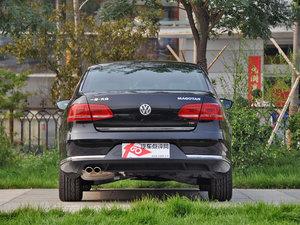 ��������ȫϵ����1.6�� �ͺ���װ�����