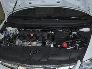 ����˼�����ֽ��Ż�2.8��Ԫ �ֳ�����