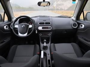 MG3������߿����Ż�8000Ԫ���ֳ�����