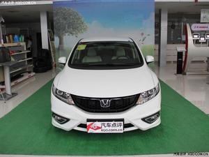 ����ܵ²��ֳ��Ϳ��Ż�0.4�� �ֳ�����