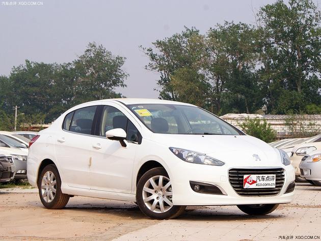 ����308�Ż��ֽ�1.5��Ԫ �ֳ���Ӧ����