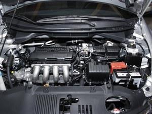 ��������淶�Ż�2��Ԫ �����ֳ�������