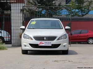 ����408��������Ż�0.02��Ԫ �����ֳ�