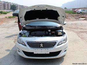 ����408��������Ż�0.02��Ԫ �����ֳ�