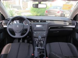 ����408��������Ż�0.02��Ԫ �����ֳ�