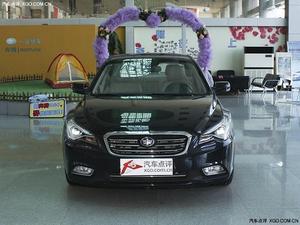 ����B50�������Ż�1.6��Ԫ �ֳ�����