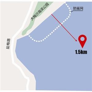 ����һҽ����Ӿ������ ϵ��������������