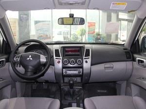 �������ޡ������Ż�2.5��Ԫ �����ֳ�