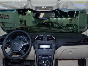 ��D70�ɶ�ȫϵ�Ż�3.00��Ԫ �ֳ�����