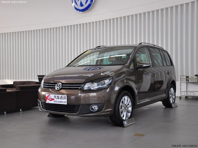 �Ϻ�����;���Ż�1.4��Ԫ �����ֳ���Ӧ