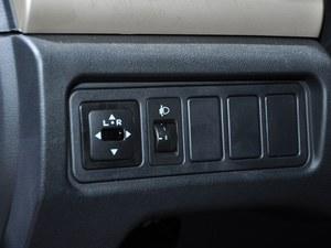 ��־V5����ֽ���Ż�8000Ԫ �ֳ�����