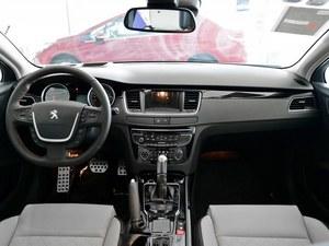 �����������508�Ż�23000Ԫ �ֳ�����