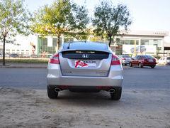 �㱾��ʫͼ����Ż�4��Ԫ Ŀǰ�ֳ�����