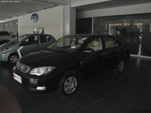 ���ǵ�F3�����Ż�3000Ԫ �����ֳ�����