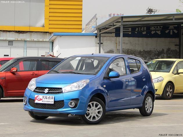 ��2013���°��ؿ���0.23���Ż��ֳ�����