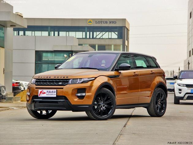 ·��������߽�9�� 5��ҫ������45��