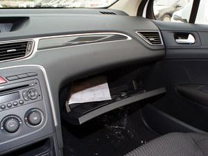 ������308�ֽ��Ż�1.3��Ԫ�ֳ���Ϊ����