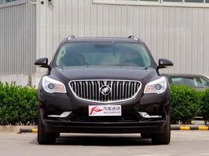 ��˰����׳ɶ�����Ż�5��Ԫ �����ֳ�