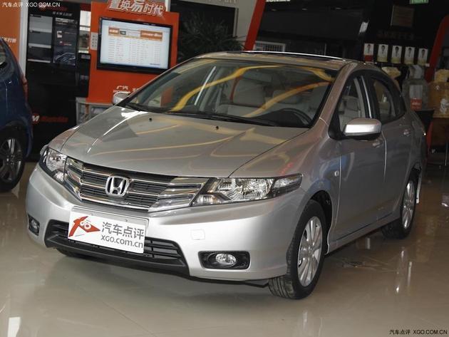 ��������淶�Ż�2��Ԫ �����ֳ�������