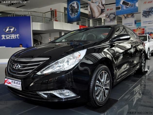 ������������ֽ��Ż�3��Ԫ ���ֳ���Ӧ